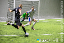 <a href="https://st.getinfootball.com/albums/1092151/6777109cbb36a_1920.jpg" target="_blank">Завантажити оригінал</a>