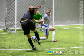 <a href="https://st.getinfootball.com/albums/1092151/6777109eb2817_1920.jpg" target="_blank">Завантажити оригінал</a>