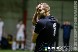 <a href="https://st.getinfootball.com/albums/1092151/677710a0c78aa_1920.jpg" target="_blank">Завантажити оригінал</a>