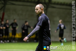 <a href="https://st.getinfootball.com/albums/1092151/677710a2b7608_1920.jpg" target="_blank">Завантажити оригінал</a>