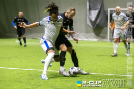 <a href="https://st.getinfootball.com/albums/1092151/677710a4b9ebb_1920.jpg" target="_blank">Завантажити оригінал</a>