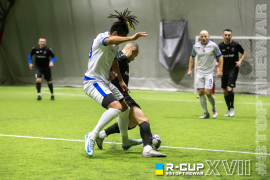 <a href="https://st.getinfootball.com/albums/1092151/677710a6b1356_1920.jpg" target="_blank">Завантажити оригінал</a>