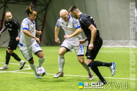 <a href="https://st.getinfootball.com/albums/1092151/677710a8b4dc5_1920.jpg" target="_blank">Завантажити оригінал</a>