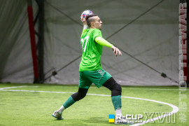 <a href="https://st.getinfootball.com/albums/1092151/677710aac4ae3_1920.jpg" target="_blank">Завантажити оригінал</a>