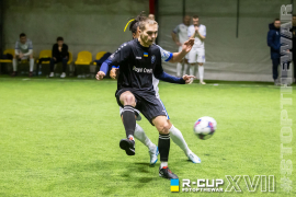 <a href="https://st.getinfootball.com/albums/1092151/677710acb2bf0_1920.jpg" target="_blank">Завантажити оригінал</a>