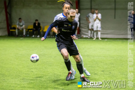 <a href="https://st.getinfootball.com/albums/1092151/677710aebf73f_1920.jpg" target="_blank">Завантажити оригінал</a>
