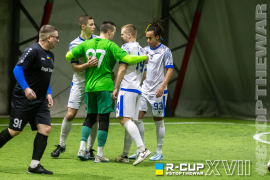 <a href="https://st.getinfootball.com/albums/1092151/677710b0ae52b_1920.jpg" target="_blank">Завантажити оригінал</a>