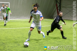 <a href="https://st.getinfootball.com/albums/1092151/677710b2b24a8_1920.jpg" target="_blank">Завантажити оригінал</a>