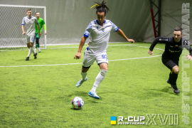 <a href="https://st.getinfootball.com/albums/1092151/677710b4b6096_1920.jpg" target="_blank">Завантажити оригінал</a>