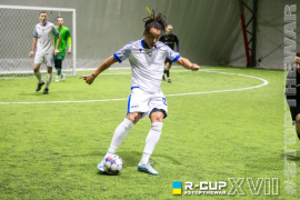 <a href="https://st.getinfootball.com/albums/1092151/677710b6b39fb_1920.jpg" target="_blank">Завантажити оригінал</a>