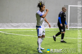 <a href="https://st.getinfootball.com/albums/1092151/677710b8b30a4_1920.jpg" target="_blank">Завантажити оригінал</a>