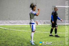 <a href="https://st.getinfootball.com/albums/1092151/677710bab9894_1920.jpg" target="_blank">Завантажити оригінал</a>