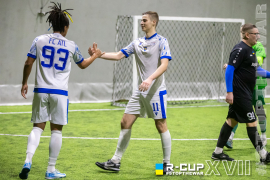 <a href="https://st.getinfootball.com/albums/1092151/677710bcb2fc5_1920.jpg" target="_blank">Завантажити оригінал</a>