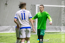 <a href="https://st.getinfootball.com/albums/1092151/677710beb5b4a_1920.jpg" target="_blank">Завантажити оригінал</a>