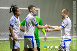 <a href="https://st.getinfootball.com/albums/1092151/677710c0b069b_1920.jpg" target="_blank">Завантажити оригінал</a>