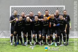 <a href="https://st.getinfootball.com/albums/1092151/677710c4b012d_1920.jpg" target="_blank">Завантажити оригінал</a>