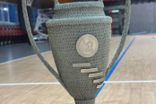 <a href="https://st.getinfootball.com/albums/1092152/67793d7c568e0_1920.jpg" target="_blank">Завантажити оригінал</a>