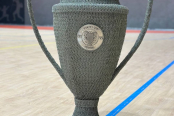 <a href="https://st.getinfootball.com/albums/1092152/67793d7d47edf_1920.jpg" target="_blank">Завантажити оригінал</a>