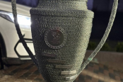 <a href="https://st.getinfootball.com/albums/1092152/67793d7e36265_1920.jpg" target="_blank">Завантажити оригінал</a>