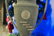 <a href="https://st.getinfootball.com/albums/1092152/67793d7f1bf46_1920.jpg" target="_blank">Завантажити оригінал</a>