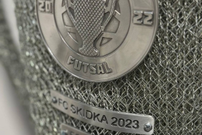 <a href="https://st.getinfootball.com/albums/1092152/67793d81bc668_1920.jpg" target="_blank">Завантажити оригінал</a>