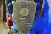 <a href="https://st.getinfootball.com/albums/1092152/67793d82a6c2d_1920.jpg" target="_blank">Завантажити оригінал</a>