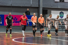 <a href="https://st.getinfootball.com/albums/1092153/677ae41126cb8_1920.jpg" target="_blank">Завантажити оригінал</a>