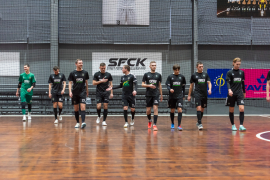 <a href="https://st.getinfootball.com/albums/1092153/677ae41276016_1920.jpg" target="_blank">Завантажити оригінал</a>