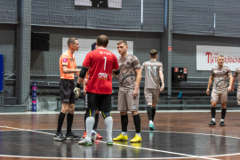 <a href="https://st.getinfootball.com/albums/1092153/677ae41c9cbe0_1920.jpg" target="_blank">Завантажити оригінал</a>