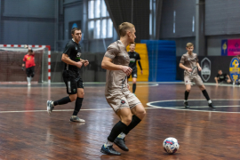 <a href="https://st.getinfootball.com/albums/1092153/677ae4230f9a3_1920.jpg" target="_blank">Завантажити оригінал</a>