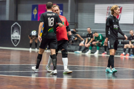 <a href="https://st.getinfootball.com/albums/1092153/677ae42649777_1920.jpg" target="_blank">Завантажити оригінал</a>