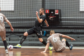 <a href="https://st.getinfootball.com/albums/1092153/677ae4296cd99_1920.jpg" target="_blank">Завантажити оригінал</a>