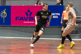 <a href="https://st.getinfootball.com/albums/1092153/677ae42c7a2d6_1920.jpg" target="_blank">Завантажити оригінал</a>