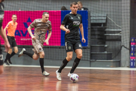 <a href="https://st.getinfootball.com/albums/1092153/677ae430b70c0_1920.jpg" target="_blank">Завантажити оригінал</a>
