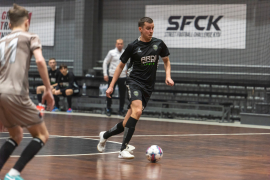 <a href="https://st.getinfootball.com/albums/1092153/677ae437325f3_1920.jpg" target="_blank">Завантажити оригінал</a>