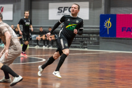 <a href="https://st.getinfootball.com/albums/1092153/677ae43a4ea67_1920.jpg" target="_blank">Завантажити оригінал</a>