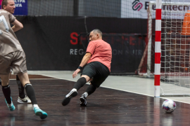 <a href="https://st.getinfootball.com/albums/1092153/677ae43d6a878_1920.jpg" target="_blank">Завантажити оригінал</a>