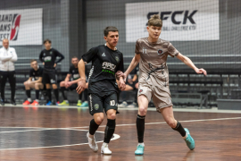 <a href="https://st.getinfootball.com/albums/1092153/677ae443ba3f3_1920.jpg" target="_blank">Завантажити оригінал</a>