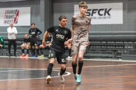 <a href="https://st.getinfootball.com/albums/1092153/677ae446d2bdb_1920.jpg" target="_blank">Завантажити оригінал</a>