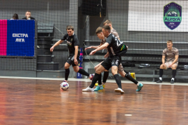 <a href="https://st.getinfootball.com/albums/1092153/677ae44a123d7_1920.jpg" target="_blank">Завантажити оригінал</a>