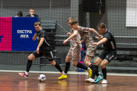 <a href="https://st.getinfootball.com/albums/1092153/677ae44d4e1d6_1920.jpg" target="_blank">Завантажити оригінал</a>