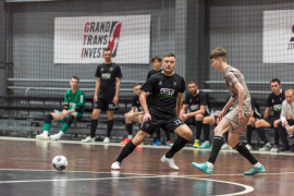 <a href="https://st.getinfootball.com/albums/1092153/677ae4506935a_1920.jpg" target="_blank">Завантажити оригінал</a>