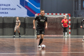 <a href="https://st.getinfootball.com/albums/1092153/677ae453aa243_1920.jpg" target="_blank">Завантажити оригінал</a>