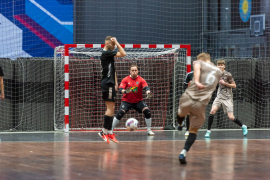 <a href="https://st.getinfootball.com/albums/1092153/677ae47662970_1920.jpg" target="_blank">Завантажити оригінал</a>