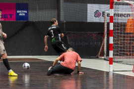 <a href="https://st.getinfootball.com/albums/1092153/677ae47ca03c5_1920.jpg" target="_blank">Завантажити оригінал</a>