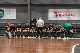 <a href="https://st.getinfootball.com/albums/1092153/677ae482dbc00_1920.jpg" target="_blank">Завантажити оригінал</a>