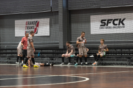 <a href="https://st.getinfootball.com/albums/1092153/677ae4861a4ef_1920.jpg" target="_blank">Завантажити оригінал</a>