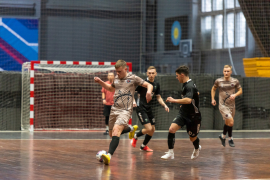 <a href="https://st.getinfootball.com/albums/1092153/677ae4896e292_1920.jpg" target="_blank">Завантажити оригінал</a>