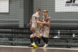 <a href="https://st.getinfootball.com/albums/1092153/677ae48cb1ffa_1920.jpg" target="_blank">Завантажити оригінал</a>