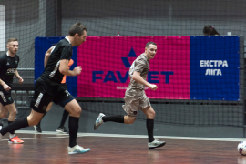 <a href="https://st.getinfootball.com/albums/1092153/677ae48fcf3df_1920.jpg" target="_blank">Завантажити оригінал</a>